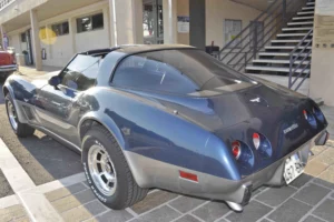 Conciergerie événementielle Booking Events and Co